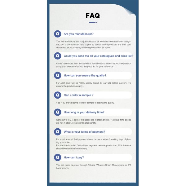 1200W Dental Dust Extraction System with Automatic Pulse Dust Removal and Low Noise (<48dB) for Zirconia CAD/CAM Milling