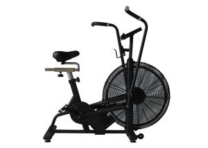 O ciclismo interno comercial de Crossfit Bikes o elevado desempenho da transmiss