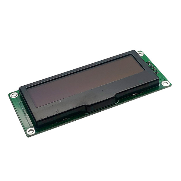 128x32 точки OLED графический дисплей Модуль 2.23 дюйма SPI интерфейс