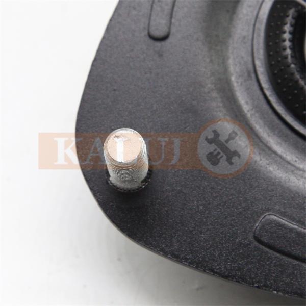 51920-SYP-004 51920SYP004 Absorvedor de choque Strut Mount Hon-da Crossroad RT 07-10