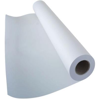 Double Sided High Glossy Inkjet Photo Paper A4 170 Gsm Dye Ink For Desktop Printer