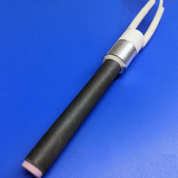 Алюминиевый A1203 ComfortBilt Керамический зажигалка для печей с пеллетами