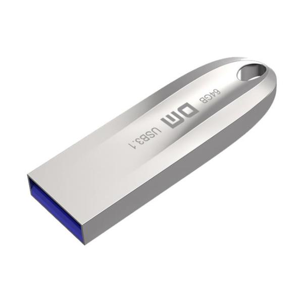 Обломок 3,0 водителя 2,0 ручки диска заливки формы u цинка ручки памяти USB