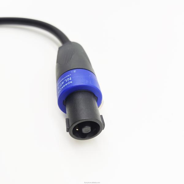 20A AC водонепроницаемые кабели M8 M12 M16 соединитель электрический кабель сборка