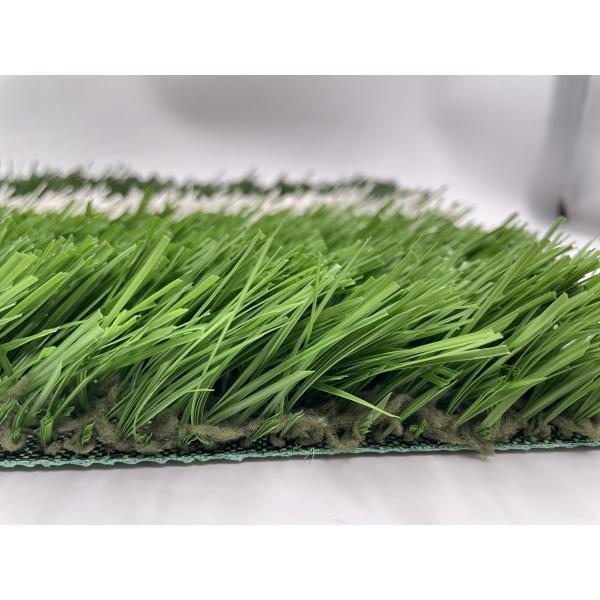 16 Stitch Rate Soccer Sports Playground Golf Field Outdoor Artificial Grass Football Field