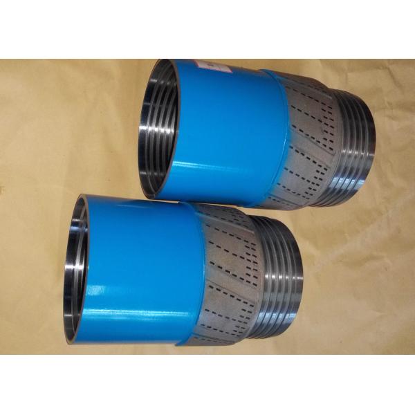 Steel Body Well Drilling Tools Reaming Shell Polycrystalline Diamond Carbide Powder