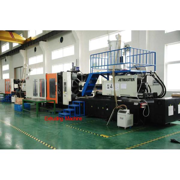 Огнезащитный формообразуемый матовый слой Стикс Питти Полотенцы Интумесцентный матовый слой 18*18*0,3 см