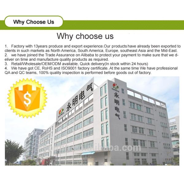 Round Single Phase KWH Meter Testing Device, Watt-hour Meter Testing Equipment