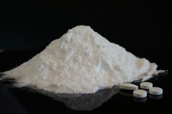 Antibacterial Gamma Cyclodextrin Food Raw Chemicals ChP2020 Standard
