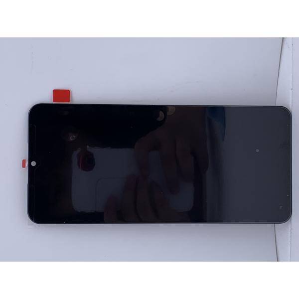 A13S Original LCD Screen For  A13 Service Pack LCDS Display  A135 A137 Mobile Phone Touch Pantalla
