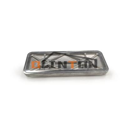 EX200-3 EX200-2 DH130 DH220-3 Excavator Engine Oil Pan Cable by DB58 6BG1 Push Rod Cover
