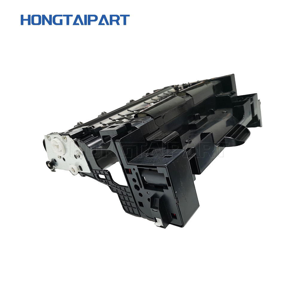 DK3190 302T693030 302T693031 Изобразительный блок для Ecosys P3050 M3145 M3645 M3655 M3860 P3045 P3055 P3060 P3145 P3150 Барабанный блок
