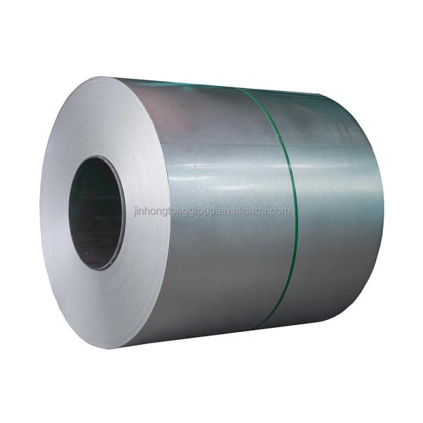 Length Customizable Prepainted Hot Dip Alu Zinc Steel Sheet for Accurate Cutting Sheets