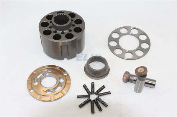 Excavator Parts 8076030 3085713 ZX135 Travel Motor Parts Travel Motor Kits 8050709