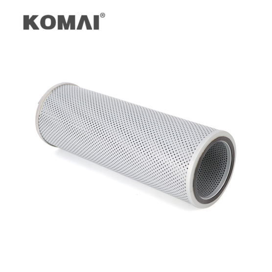 Hydraulic Filter Parts 53C0066  SH60659 Use For Heavy Machine