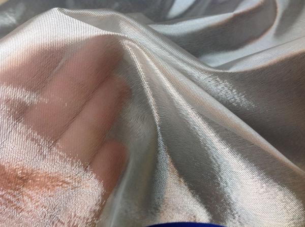 0.73 Oz Style 106 Thin Fiberglass Cloth With Volan Finish Electrical Insulation Woven Fiberglass Fabric