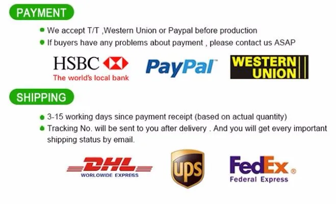 Устойчивость к водной пыли IP55 25,6V LiFePO4 батарея с 4000-6000 циклов CE/RoHS/UN38.3/UL сертификации