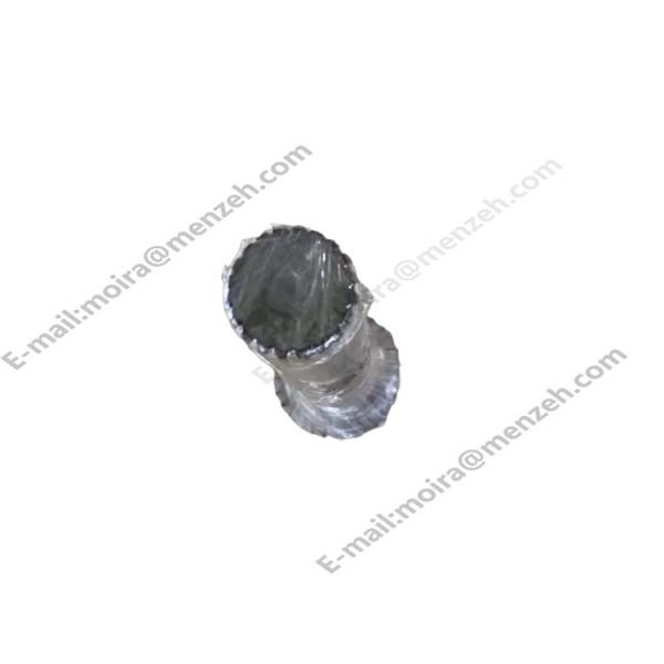 20951592 91310178 45101707 12300475 JS180 JS200 JS210 JS220 Sun Gear Track Motor Gearbox
