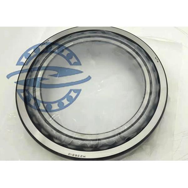 236849/10 Taper Roller Bearing M236849/10 Size 177.8x260.35x53.975 mm