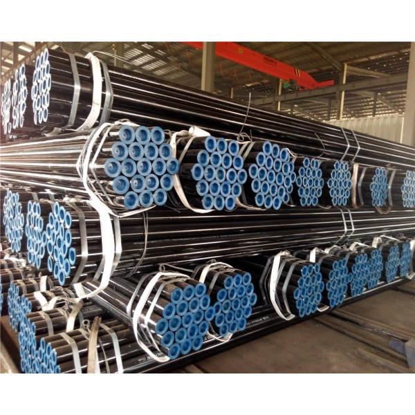 цены стали углерода Gi 50mm/труба углерода спецификации трубы оцинкованной стали безшовная стальная для конструкции