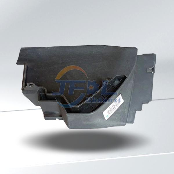 Right Support  (symmetric with Left) 811W63903-0322 for SITRAK HOWO C7H