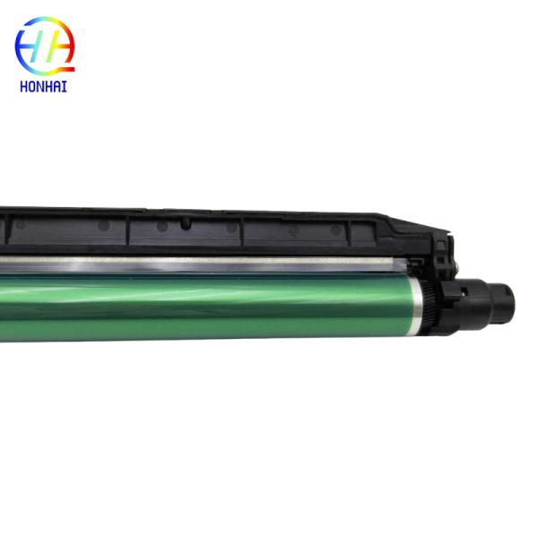 Drum unit Set DR512 DR-512 For Konica Minolta bizhub C224 C224e C284e C364 C364e C454 C454e C554 C554e