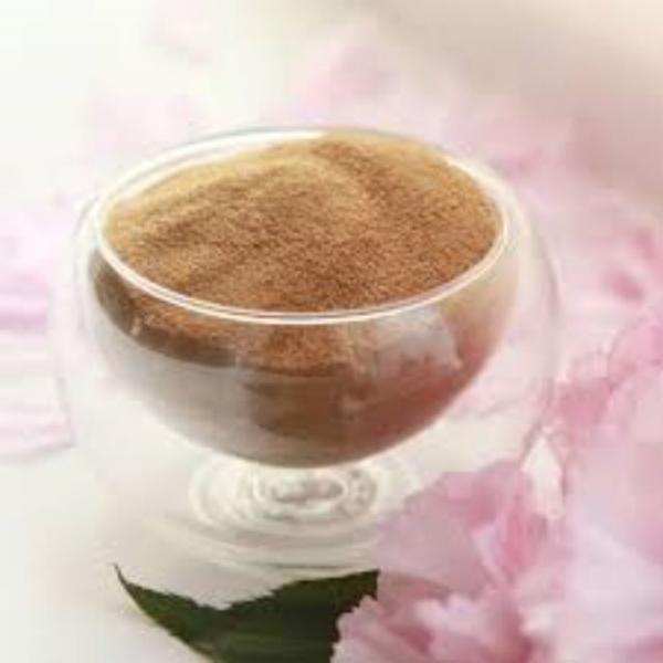 90% Content Dispersant Powder 25kg/Bag For Paint Coating Industry
