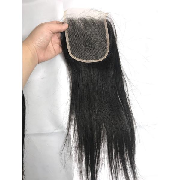 Soft 100% Brazilian Human Hair Bundles 8-30 No Lice Or Knit
