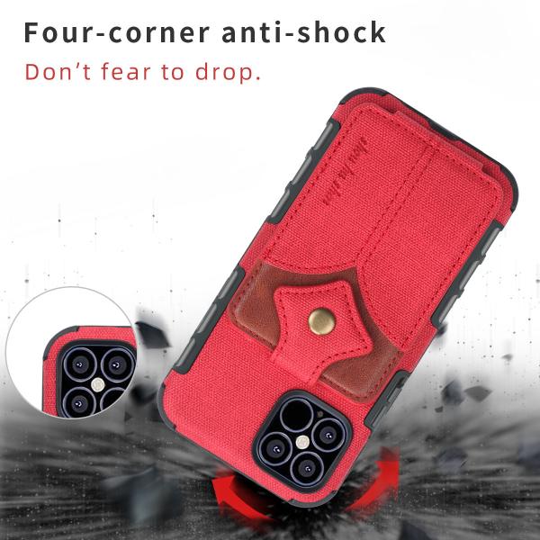 Leather Phone Case Leather Wallet Phone Case Iphone Leather Case