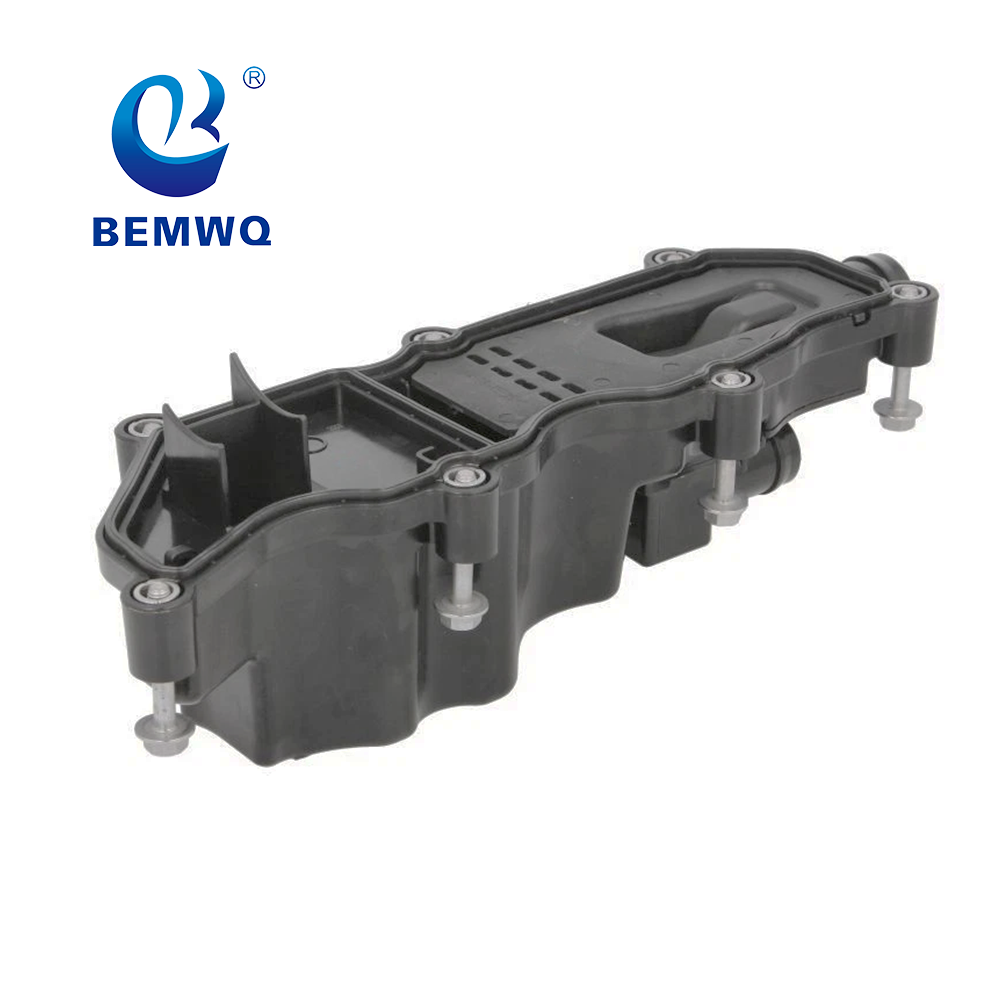 LR110348 LR091805 Crankcase Vent Valve For Land Rover Jaguar AJ200