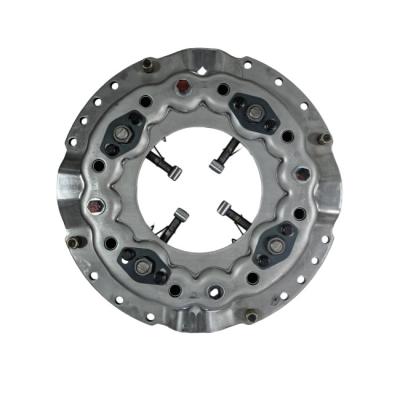 1 87610120 0 Clutch Pressure Plate FR FS FT FV 1876101200 1876101460