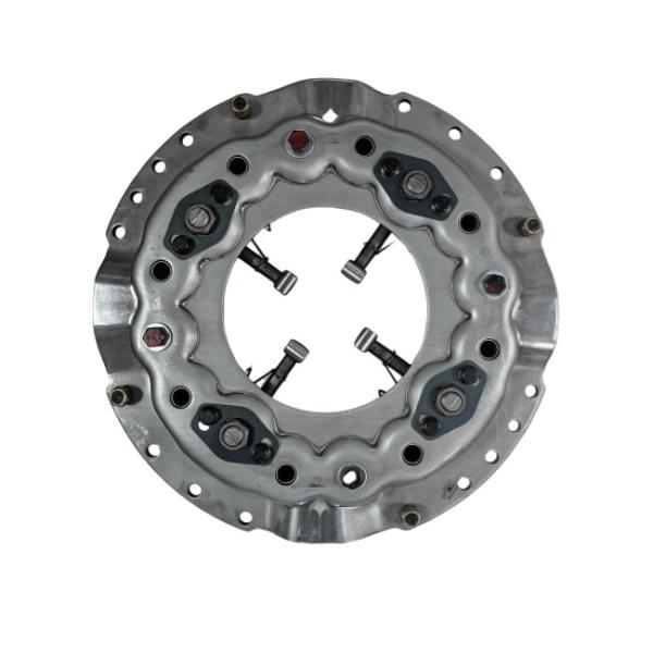 1 87610120 0 Clutch Pressure Plate FR FS FT FV 1876101200 1876101460