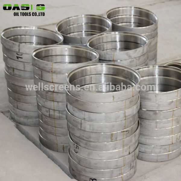 STC Male - Female Thread Pipe Fittings Socket Weld Coupling High Performance