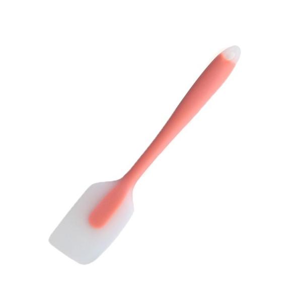 amazon top seller 2018 silicone baking brush baked spatula baking tools bakery equipment cookware set siyah peynir 18