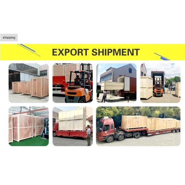 Машины химической чистки профессионального коммерчески оборудования гостиницы полностью автоматические