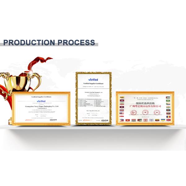 Стикеры термальной бумаги частного ЛОГОТИПА слипчивые сразу изготовленные на заказ печатая