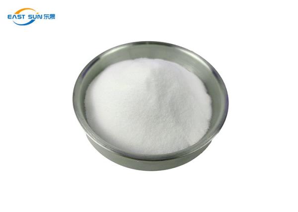 Pó do esparadrapo da transferência térmica do PES de Copolyester para a tela de estratificação