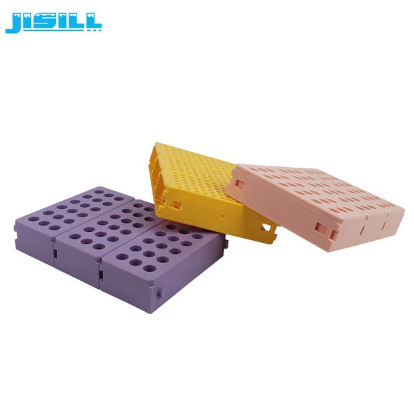 Ясная пластиковая трубка упаковывая Мултихоле бесконечное присоединяющся к совместно шкафу трубки Пкр