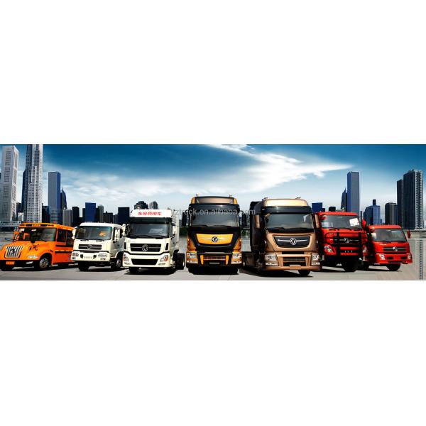 4x4 All Camera Automatic Car Diesel Drive Axle 3 Euro 3 6 X 6 Trucks Off Road