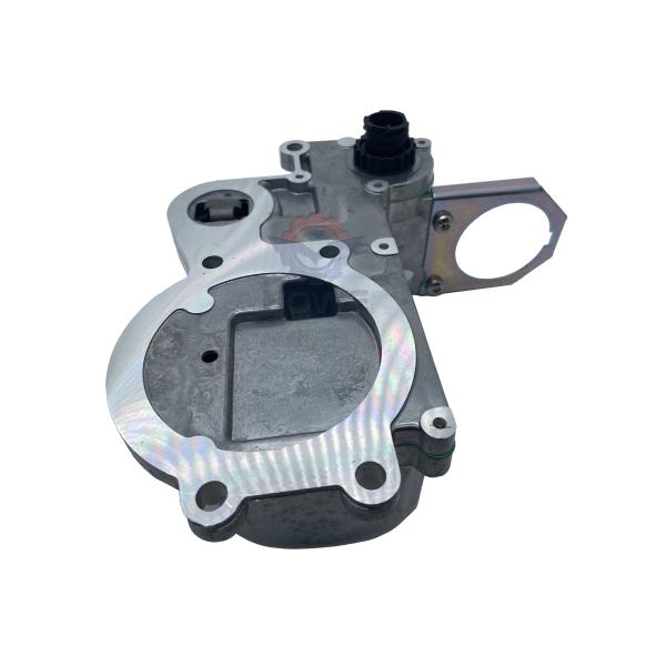 Регулятор экскаватора VOE20881577 20482330 для EW140B EC135B EC140B Ускоритель привода