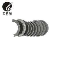 PEUGEOT 4-2865RA K 99 06 06 96 XNIT XNIP XM7/P/T/169 XMT XNI/2 GR SR LE GL GR GR SR J9 GR SR A03 E01 E03 CLE ST. ConRod
