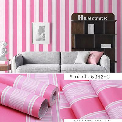 China Supplier Waterproof PVC Wall Coating for Interior Decoration 3d wall paper
