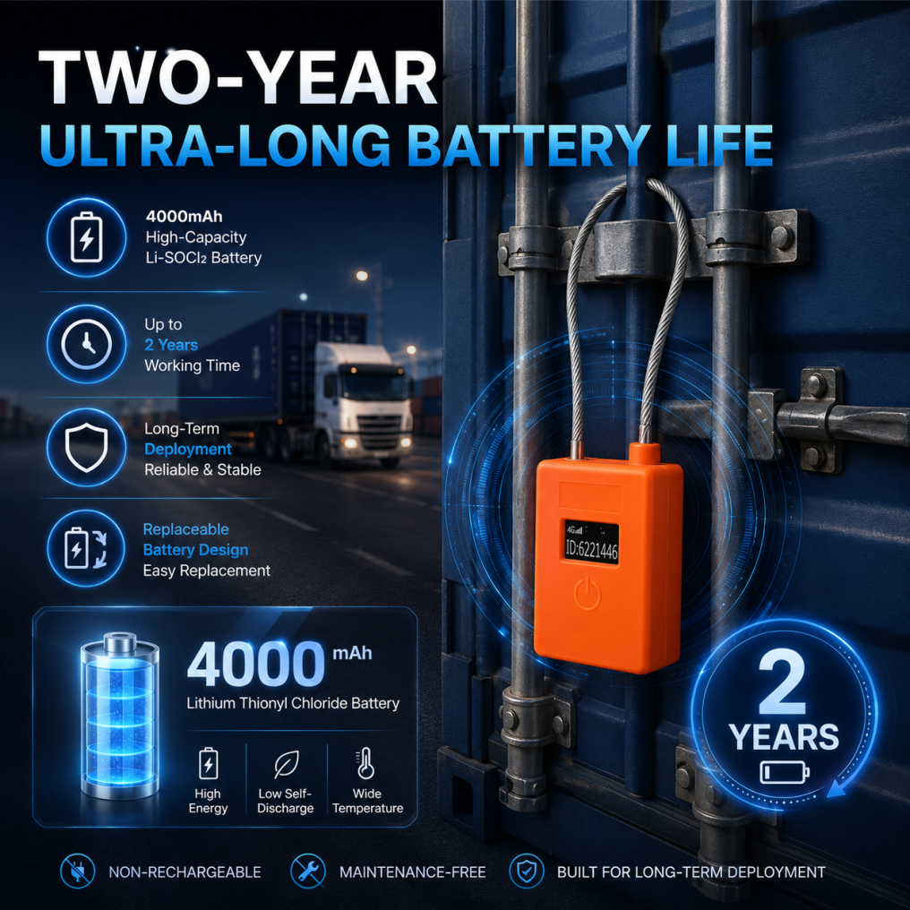 VK15-BT Bluetooth Smart Electronic Lock