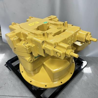 Hydraulic Pump 123-2231 1232231 162-0917 1620917 Excavator CAT E320B E325B