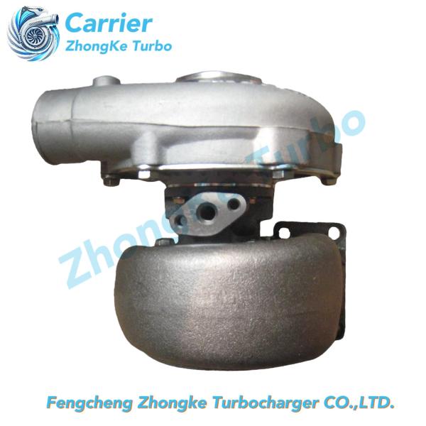 T04E11 DAF Lorry Truck Turbocharger DNTD620 DNS620 Engine  538994 0090617