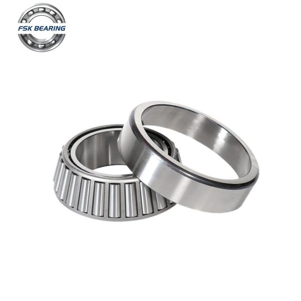 VKHB 2172 Cup And Cone Bearing 106*160*35mm Gcr15 Chrome Steel