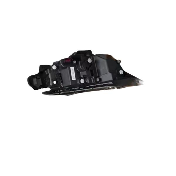 s Accessories Skyworth ev6 skywell ET5 Headlamp Assembly Lighting for Automobile