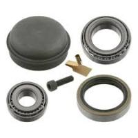 Mercedes Benz 2013300051 Chasis piezas Kit de rodamientos de ruedas