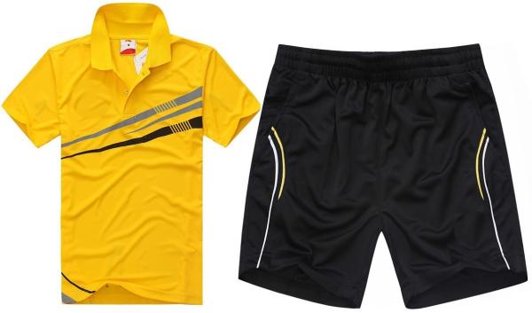 Track Suits