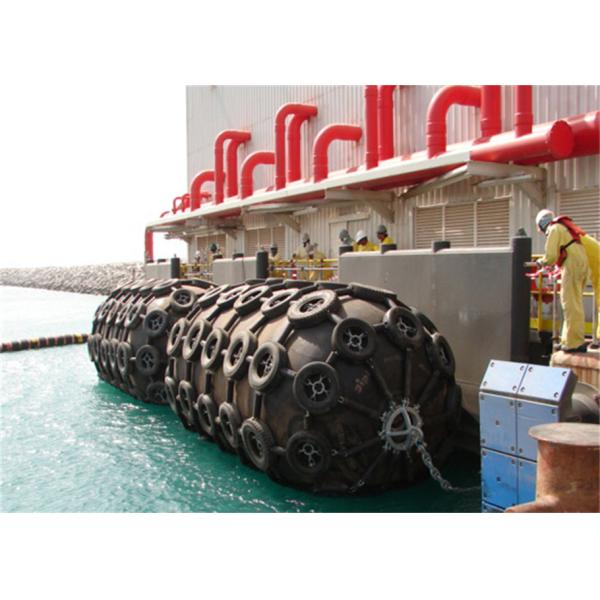 STS Operation Пневматическое морское резиновое крыло 2x3,5 м